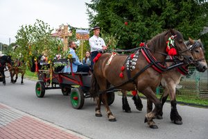 DOŻYNKI GMINNE 2025 - 545676644_1201467272022371_1262278769721538926_n.jpg