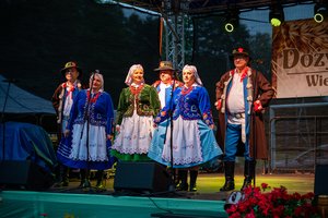 DOŻYNKI GMINNE 2025 - 545698665_1201503602018738_8710981678357944813_n.jpg
