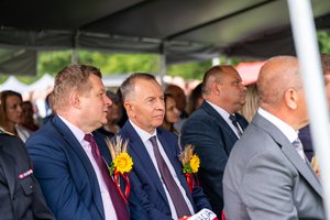 DOŻYNKI GMINNE 2025 - 545782581_1201487198687045_6078533520133036347_n.jpg