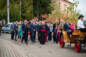 DOŻYNKI GMINNE 2025 - 545787437_1201466458689119_2106994617039295432_n.jpg