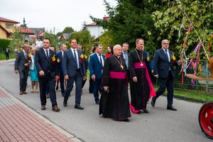 DOŻYNKI GMINNE 2025 - 545798882_1201463458689419_6350210460565463366_n.jpg