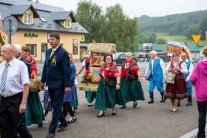DOŻYNKI GMINNE 2025 - 545800227_1201441702024928_1792710760689189806_n.jpg