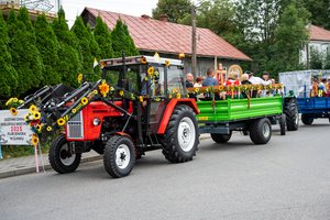 DOŻYNKI GMINNE 2025 - 545807982_1201465898689175_1713095613215416344_n.jpg