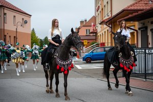 DOŻYNKI GMINNE 2025 - 545810287_1201466172022481_3818776131631102193_n.jpg