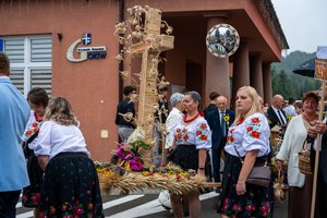 DOŻYNKI GMINNE 2025 - 545830277_1201438858691879_3675460723360002087_n.jpg