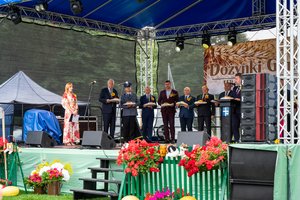 DOŻYNKI GMINNE 2025 - 545905891_1201489735353458_5315314932714865873_n.jpg