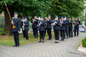 DOŻYNKI GMINNE 2025 - 545942561_1201446972024401_5678825207130893109_n.jpg