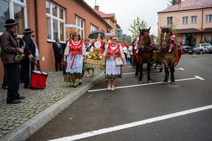 DOŻYNKI GMINNE 2025 - 545945285_1201438628691902_6393560257021410129_n.jpg