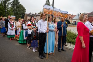 DOŻYNKI GMINNE 2025 - 546149658_1201440095358422_1151948521027806881_n.jpg