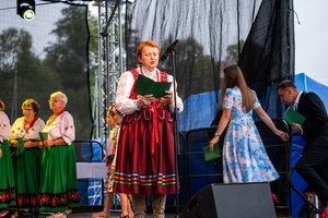 DOŻYNKI GMINNE 2025 - 546348466_1201501878685577_7776846595967990506_n.jpg