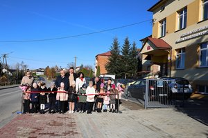 05-11-2025 - img_5589.jpg