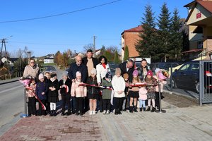 05-11-2025 - img_5597.jpg