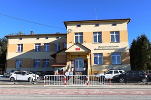 05-11-2025 - img_5626.jpg