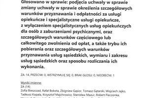 Imienny wykaz głosowań radnych - skmbt_c454e24081908221_0004.jpg