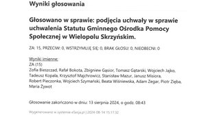 Imienny wykaz głosowań radnych - skmbt_c454e24081908221_0005.jpg