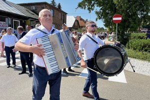 15.08.2025 - 11.jpg