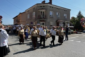 15.08.2025 - 13.jpg