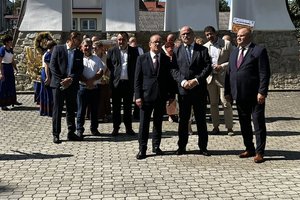 15.08.2025 - 14.jpg