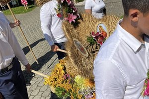 15.08.2025 - 17.jpg