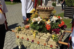 15.08.2025 - 20.jpg