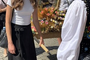 15.08.2025 - 21.jpg