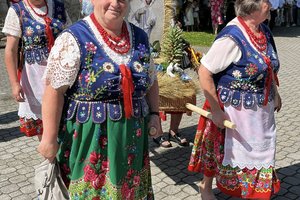 15.08.2025 - 22.jpg