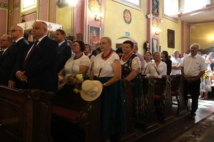 15.08.2025 - 30.jpg