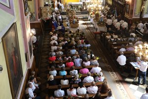 15.08.2025 - 31.jpg