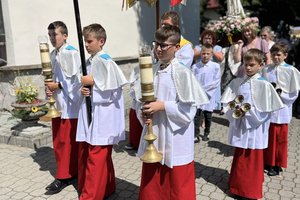 15.08.2025 - 33.jpg