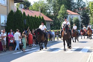 15.08.2025 - 34.jpg