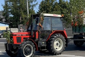 15.08.2025 - 4.jpg