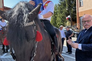15.08.2025 - 47.jpg