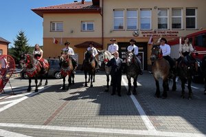 15.08.2025 - 52.jpg