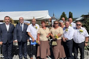 15.08.2025 - 57.jpg