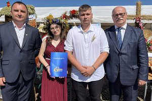 15.08.2025 - 59.jpg