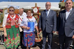 15.08.2025 - 61.jpg