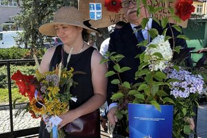 15.08.2025 - 68.jpg