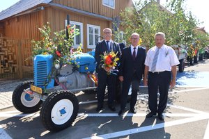 15.08.2025 - 70.jpg