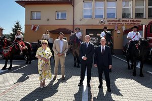 15.08.2025 - 8.jpg