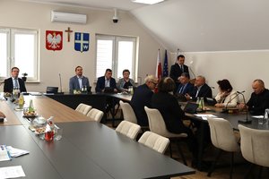 10-11-2025 - img_5729.jpg