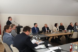 10-11-2025 - img_5749.jpg