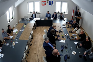 10-11-2025 - img_5750.png