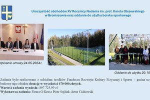 10-11-2025 - slajd11.jpg