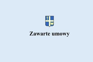 10-11-2025 - slajd12.jpg