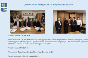 10-11-2025 - slajd14.jpg