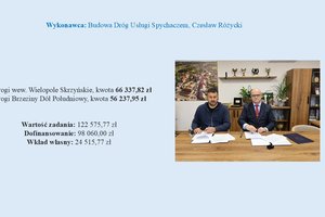 10-11-2025 - slajd18.jpg