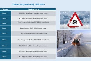 10-11-2025 - slajd23.jpg