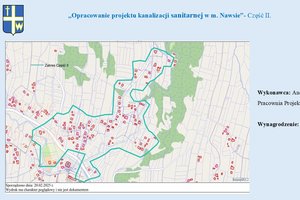 10-11-2025 - slajd27.jpg