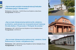 10-11-2025 - slajd29.jpg