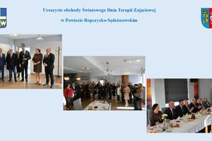 10-11-2025 - slajd32.jpg